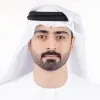 Abdalla Deemas AlSuwaidi