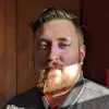 Dakota Lukens