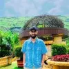 Satyam Seth