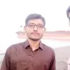 Bhagirathsinh Vala