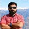 ganesh suvarna