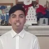 Alan Carrillo