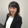 Takae Aizawa