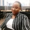 Granny Phuti Ramoroka