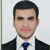 Haitham Refaat