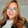 Justine Jamisola