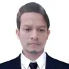 Mohammad Asif