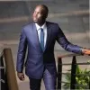 Angelo Maku