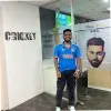 Sairaj Pawar