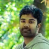 Rajasekhar Chaganti