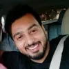 Adv Hassan Abbas