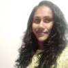 Chamani Perera