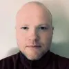 Danny Shanaberger