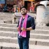 PAVAN KUMAR