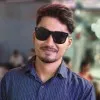 ANKIT KUMAR