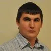 Ilya Belozygin