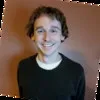 Jeff Lind