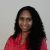 Nethri Cooray