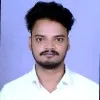 Nitish KUMAR SHARMA