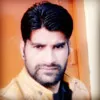 Rajan Kumar