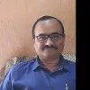 Pravin Jadhav
