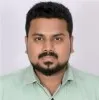 Aravind Kumar