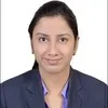 Saloni Rajput