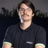 Marcelo Manjarrés Zeferino