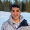 Dan Saadati