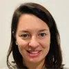 Shelley Firth