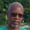 James Washington