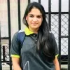Akansha Mahalaxme