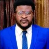 Adeniran Olusoji Peter
