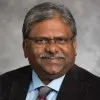 Augustine Rajakumar