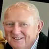 Robert Kain