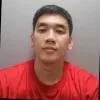 Jirkie Diola