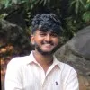 Rohan Das