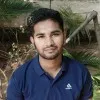 Vikas Kumar