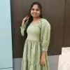 Gowsalya Periyasamy