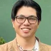Gio Morente