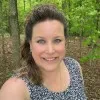 Tiffany Sperl