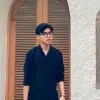 Hilmy Abdullah