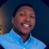 Dorian Carter