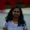 INDUGEETHA