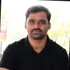 Govindaraju KM