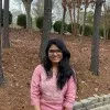 Radhika
