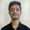 SHASHIKANT SAI