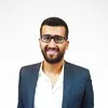 Mohamed Ayesh