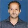 Bhagath Reddy
