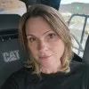 Lynda Filipek